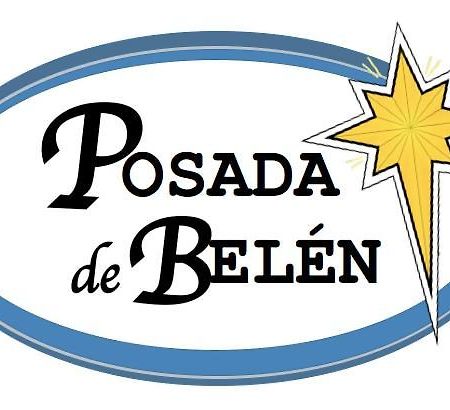 Hotel Posada De Belen Morelia Exterior photo