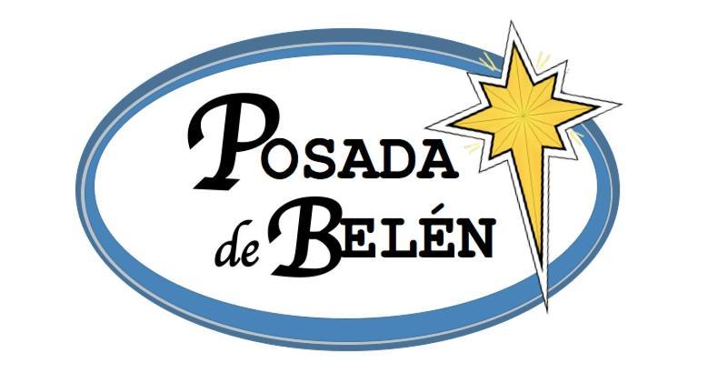 Hotel Posada De Belen Morelia Exterior photo